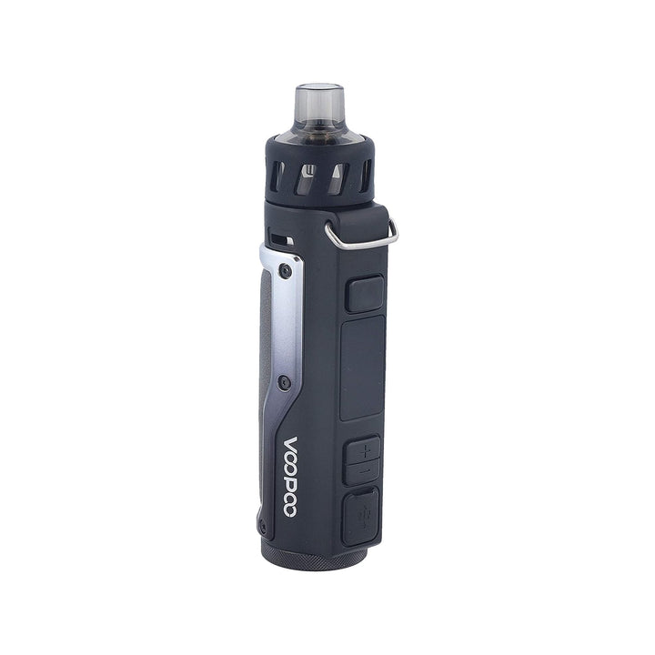 Voopoo Agrus Pro Pod Kit - koolvapes -