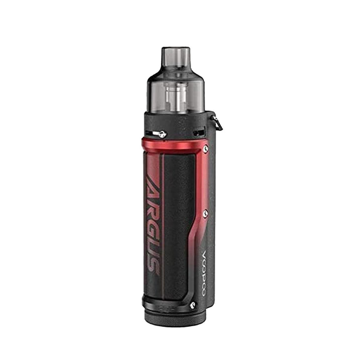 Voopoo Agrus Pro Pod Kit - koolvapes -