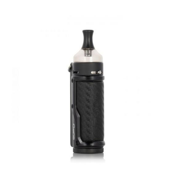 VooPoo - Argus 40 Pod Mod Vape Kit - koolvapes -