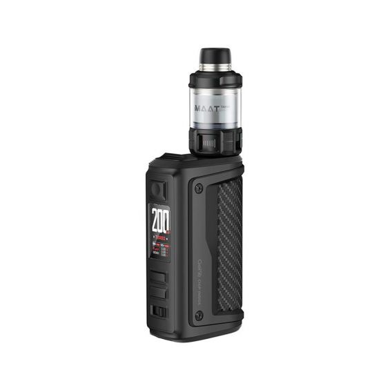 VooPoo - Argus GT II - Vape Kit - koolvapes -