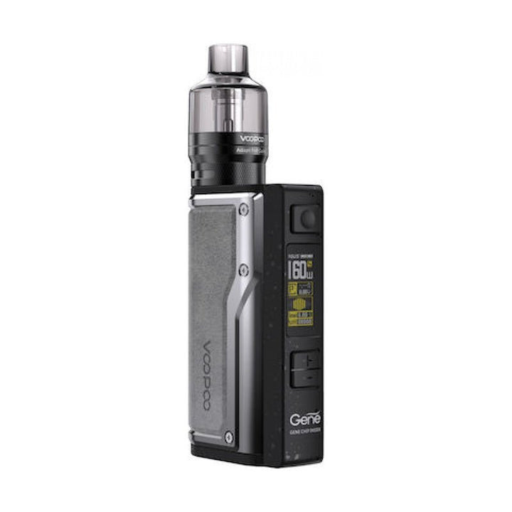 Voopoo Argus Gt Vape Kit - koolvapes -