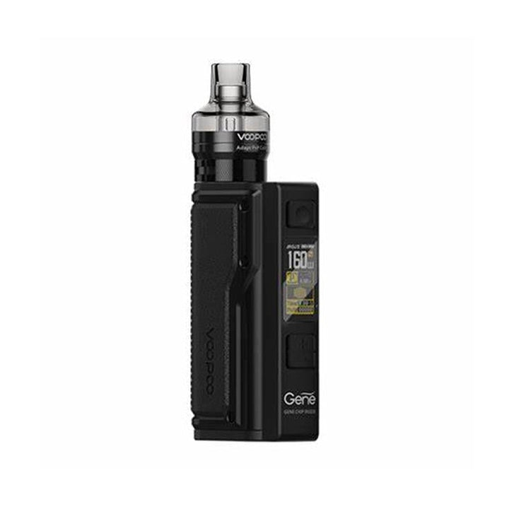 Voopoo Argus Gt Vape Kit - koolvapes -