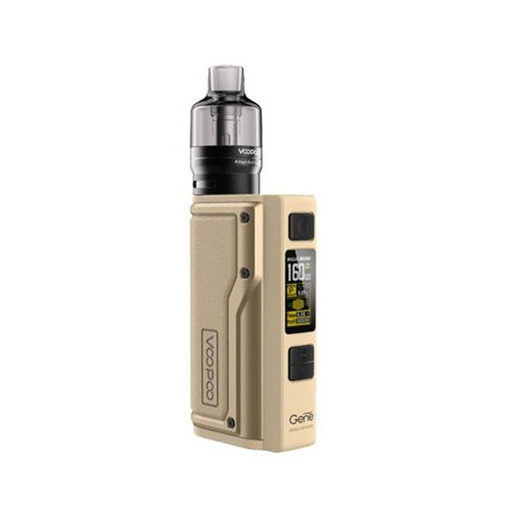 Voopoo Argus Gt Vape Kit - koolvapes -