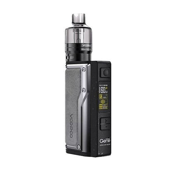 Voopoo Argus Gt Vape Kit - koolvapes -