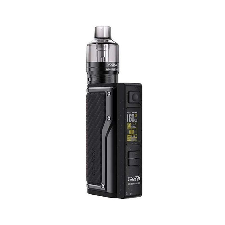 Voopoo Argus Gt Vape Kit - koolvapes -