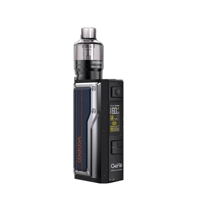 Voopoo Argus Gt Vape Kit - koolvapes -