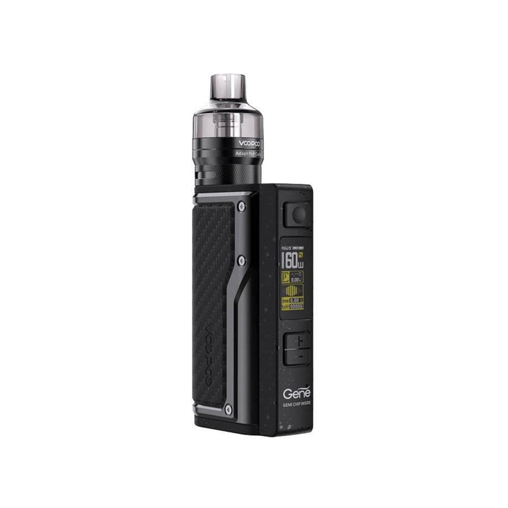 Voopoo Argus Gt Vape Kit - koolvapes -