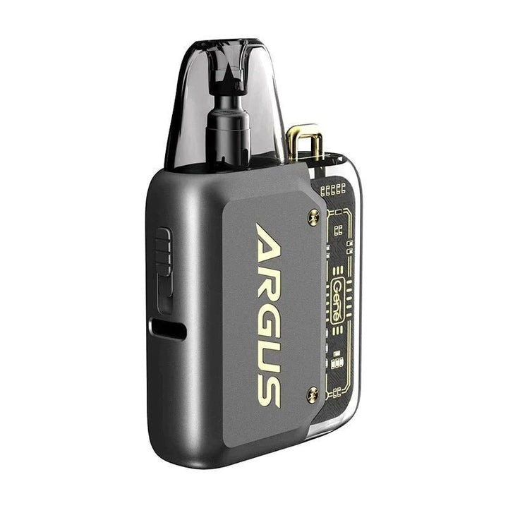 VooPoo- ARGUS P1 Pod Kit - koolvapes -