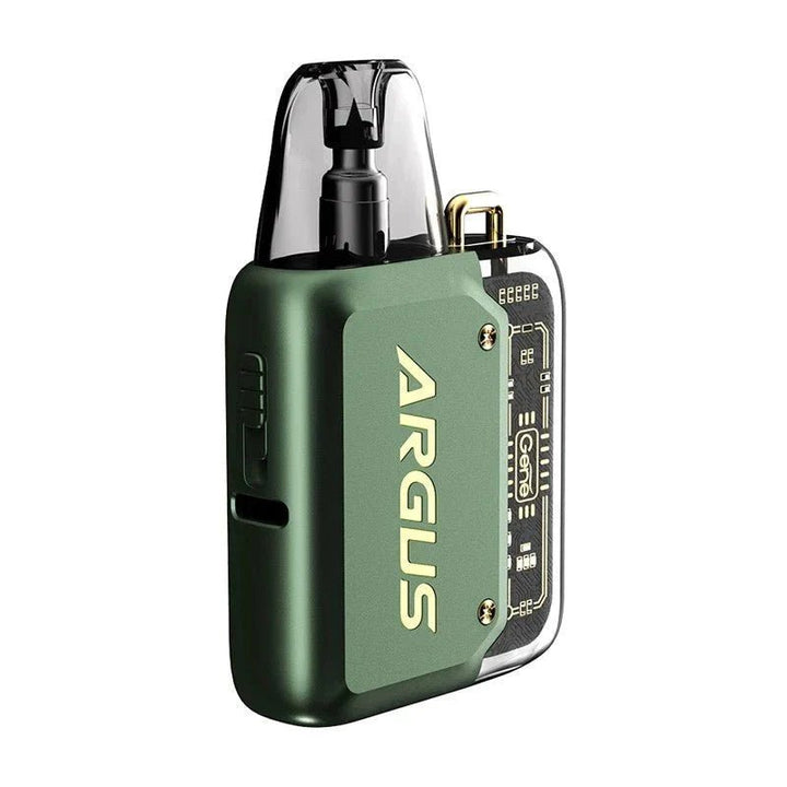 VooPoo- ARGUS P1 Pod Kit - koolvapes -