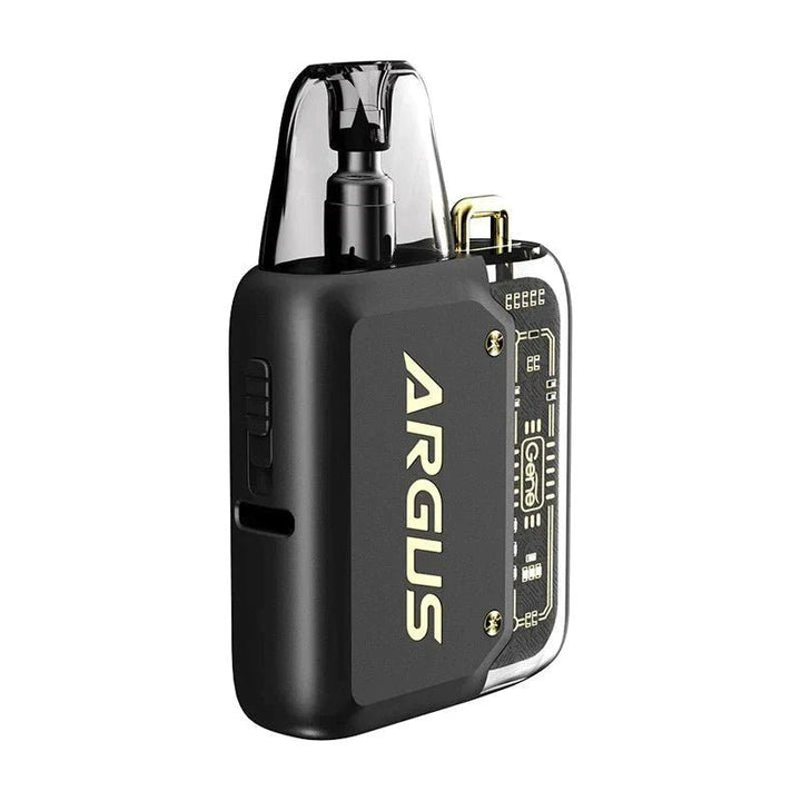 VooPoo- ARGUS P1 Pod Kit - koolvapes -