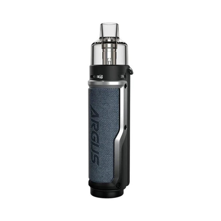 Voopoo Argus Pod Kit - koolvapes -