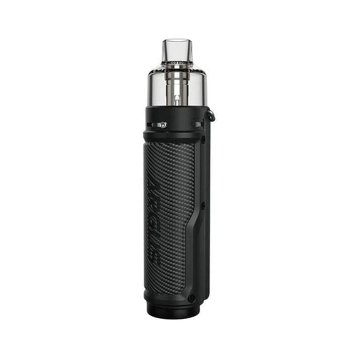 Voopoo Argus Pod Kit - koolvapes -