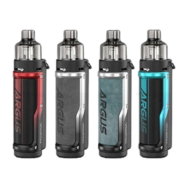 Voopoo Argus Pod Kit - koolvapes -