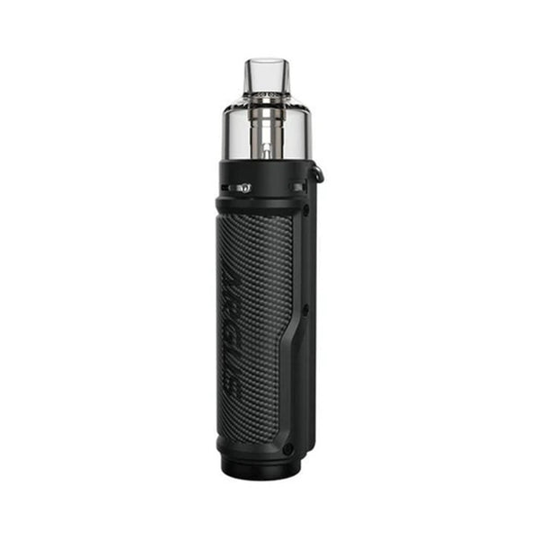 VooPoo Argus X Pod Kit - koolvapes -