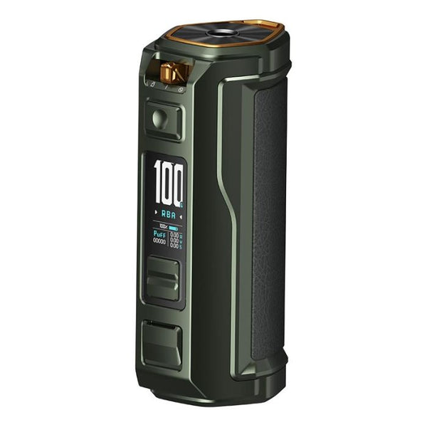 VooPoo Argus XT Mod - koolvapes -