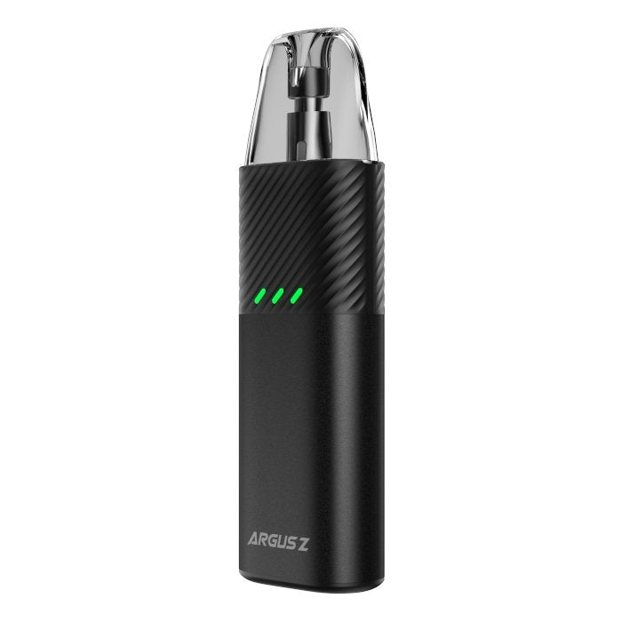 Voopoo Argus Z Pod Kit - koolvapes -