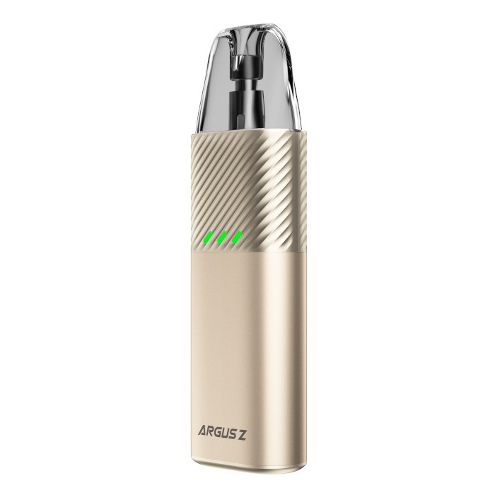 Voopoo Argus Z Pod Kit - koolvapes -