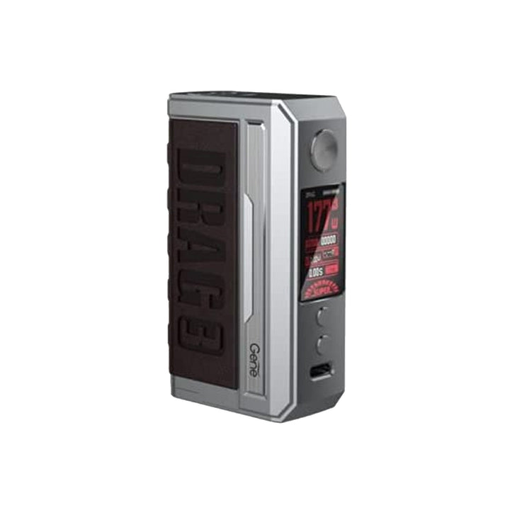 VOOPOO Drag 3 177W Box Mod - koolvapes -