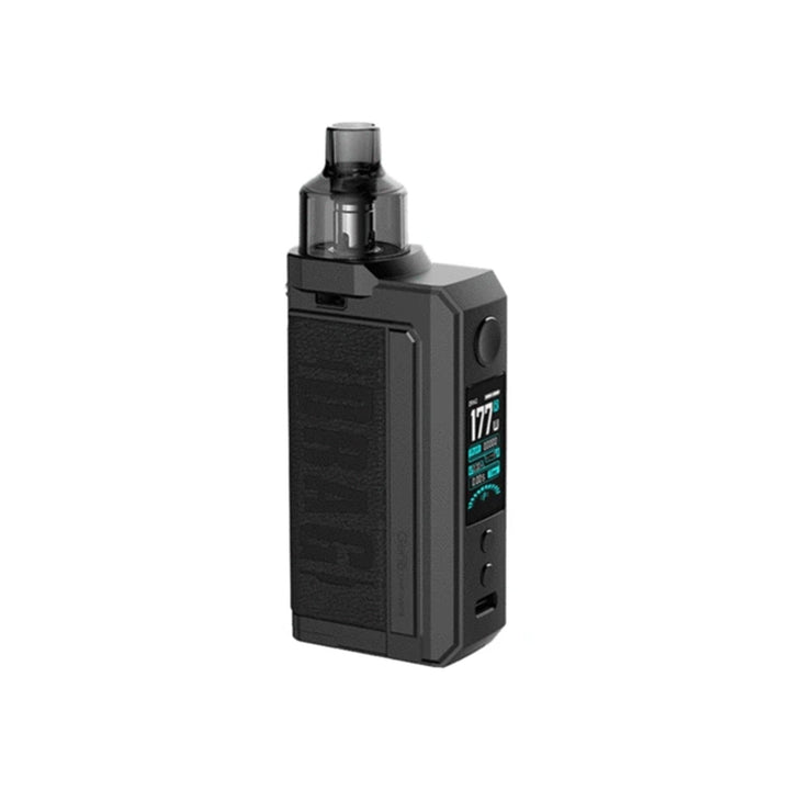 VooPoo Drag Max Vape Kit - koolvapes -