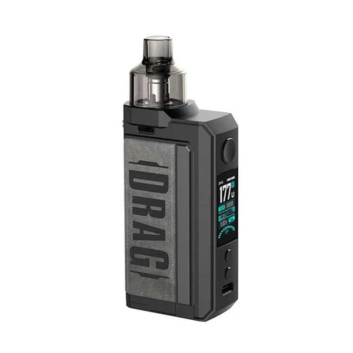 VooPoo Drag Max Vape Kit - koolvapes -