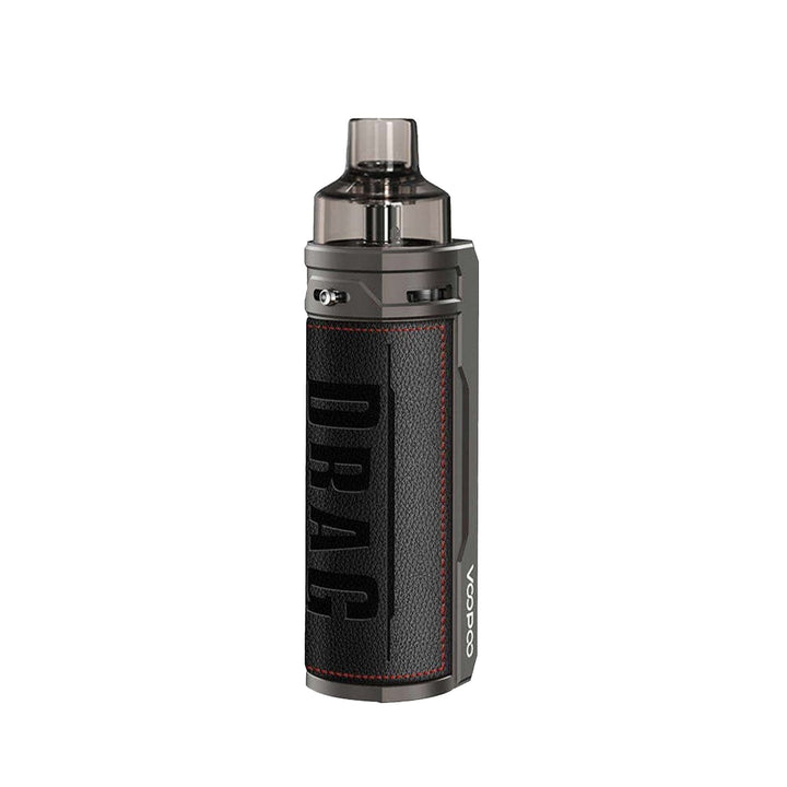 VooPoo Drag S Mod Pod Kit - koolvapes -