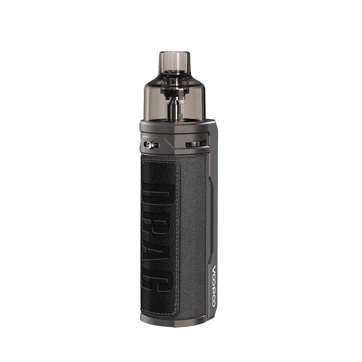 VooPoo Drag S Mod Pod Kit - koolvapes -