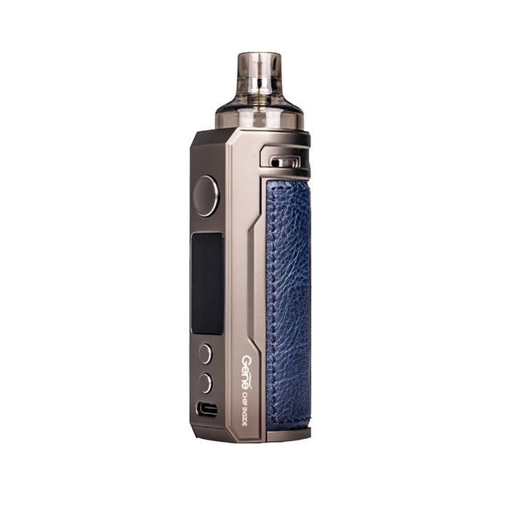 VooPoo Drag S Mod Pod Kit - koolvapes -