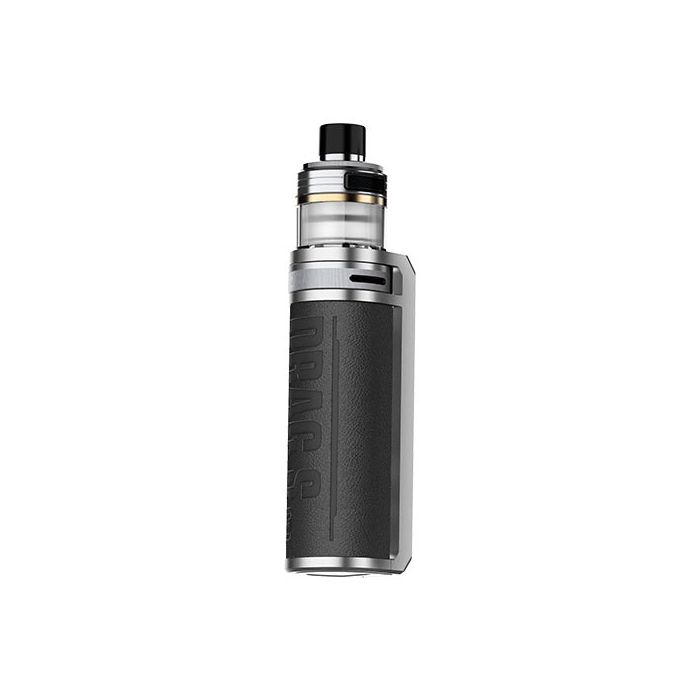 Voopoo Drag S Pro Pod Kit - koolvapes -