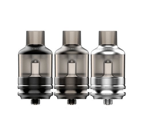 Voopoo Drag X/ Drag S Replacement PnP XL Tank - koolvapes -