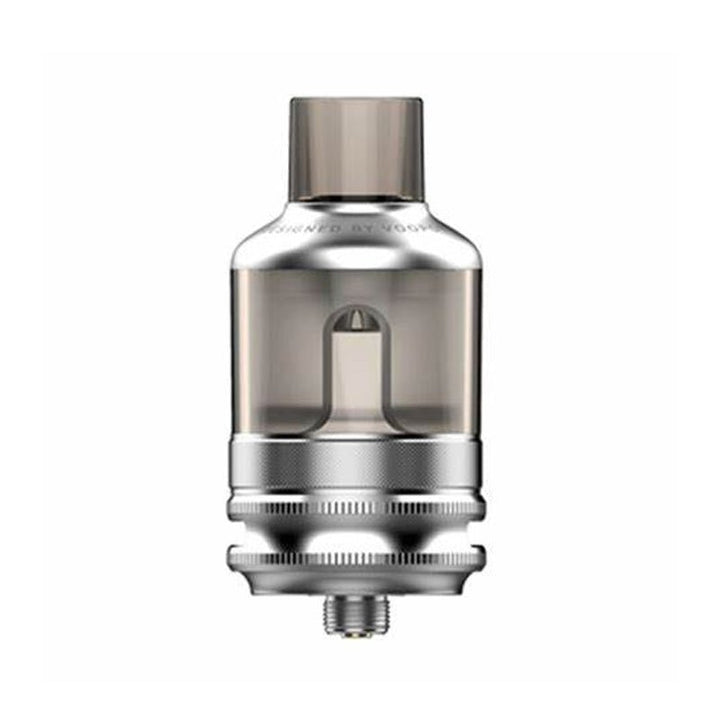 Voopoo Drag X/ Drag S Replacement PnP XL Tank - koolvapes -