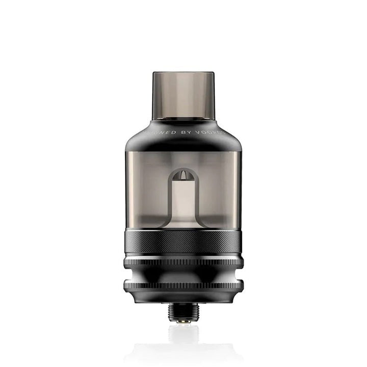 Voopoo Drag X/ Drag S Replacement PnP XL Tank - koolvapes -