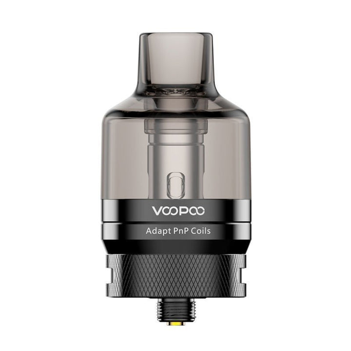 Voopoo - Drag X/ Drag S - Tank - koolvapes -