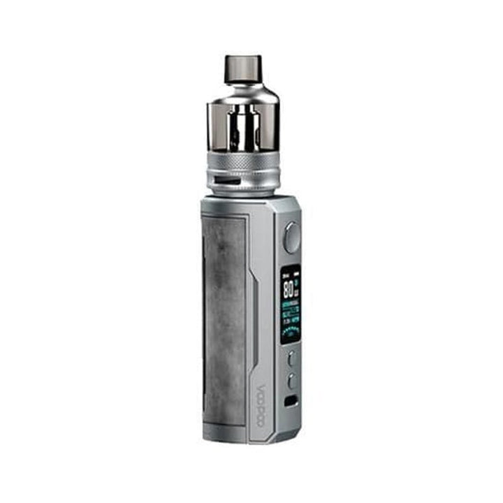 Voopoo Drag X Plus Vape Kit - koolvapes -