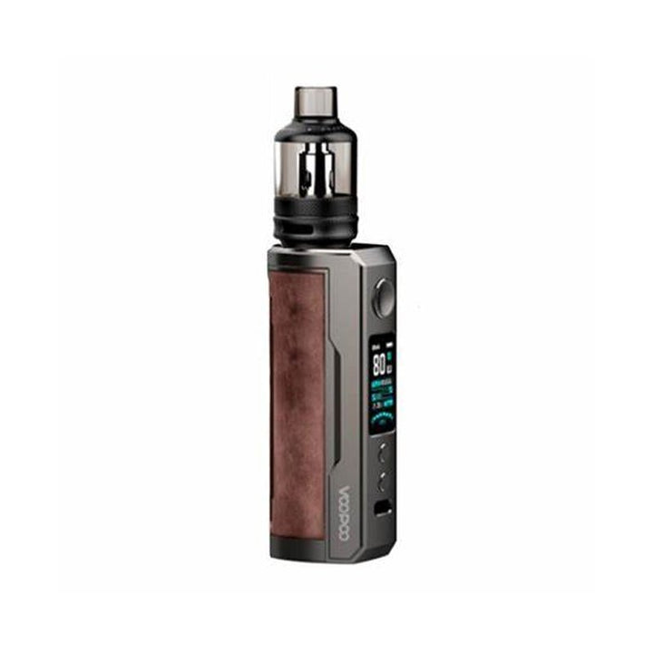 Voopoo Drag X Plus Vape Kit - koolvapes -