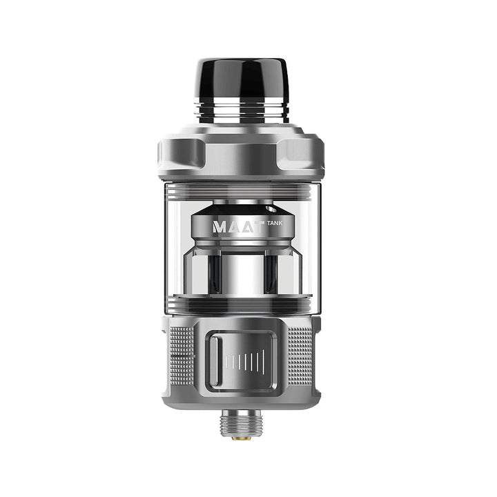 VooPoo MAAT Tank - koolvapes -