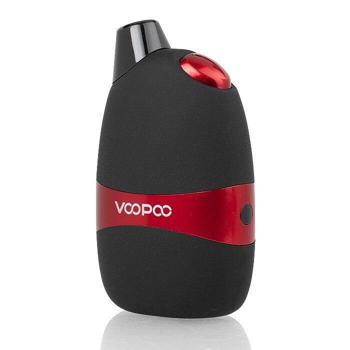 Voopoo Panda AIO Pod Kit - koolvapes -