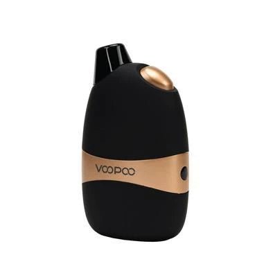 Voopoo Panda AIO Pod Kit - koolvapes -