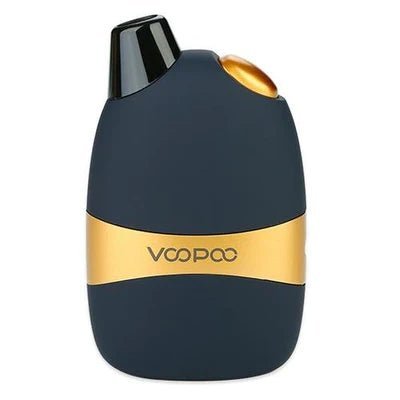 Voopoo Panda AIO Pod Kit - koolvapes -