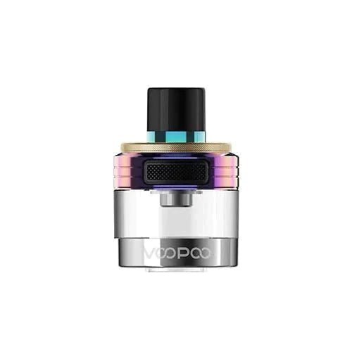 Voopoo PnP-X Pod 5ml - koolvapes -