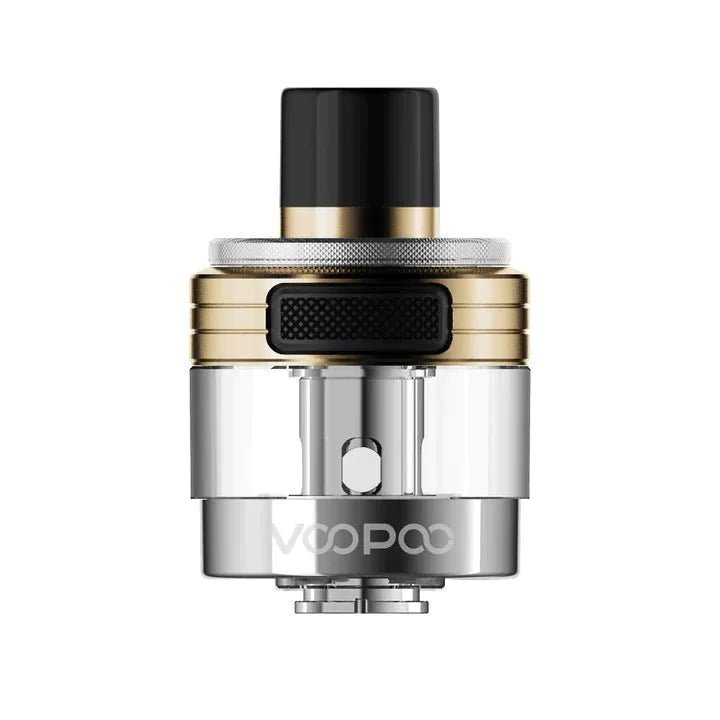 VOOPOO PnP-X Pod Tank - koolvapes -