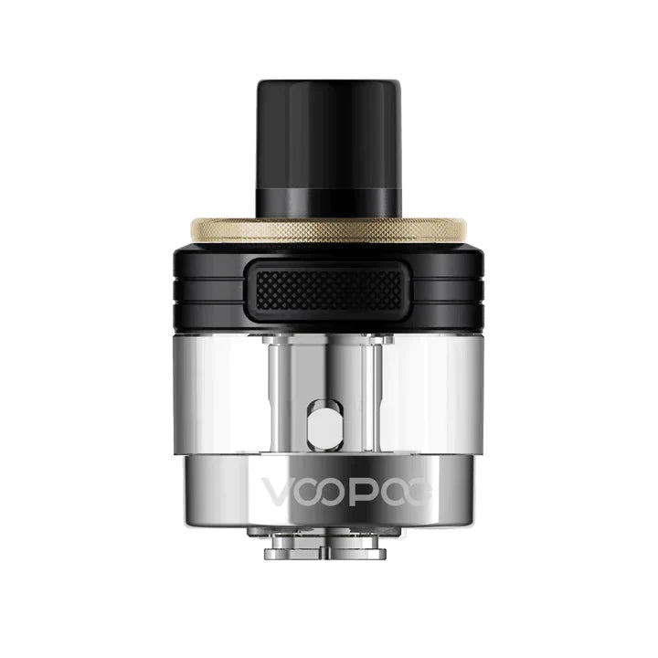 VOOPOO PnP-X Pod Tank - koolvapes -