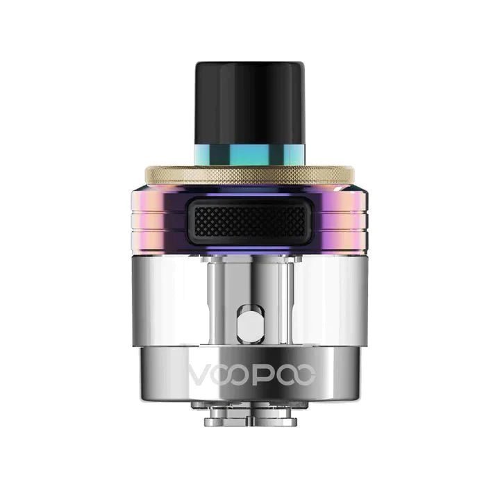 VOOPOO PnP-X Pod Tank - koolvapes -