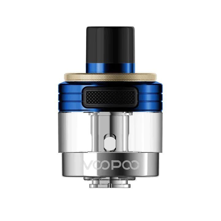 VOOPOO PnP-X Pod Tank - koolvapes -