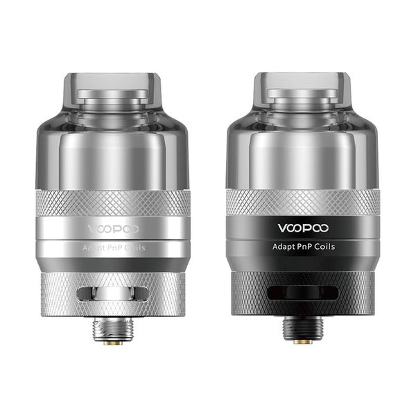 Voopoo Rta Tank - koolvapes -