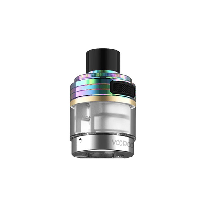 Voopoo - Tpp-X - Replacement Pods - koolvapes -