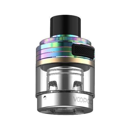 Voopoo Tpp-X XL Tank - koolvapes -