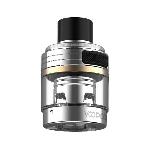 Voopoo Tpp-X XL Tank - koolvapes -