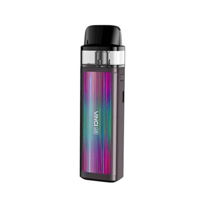 VooPoo Vinci AIR Pod Vape Kit - koolvapes -