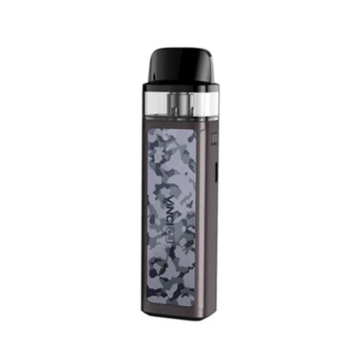 VooPoo Vinci AIR Pod Vape Kit - koolvapes -