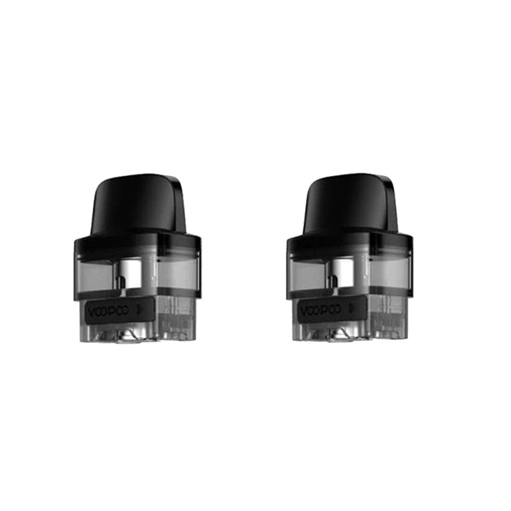 VooPoo Vinci Air Replacement Pod | 2 Pack - koolvapes -